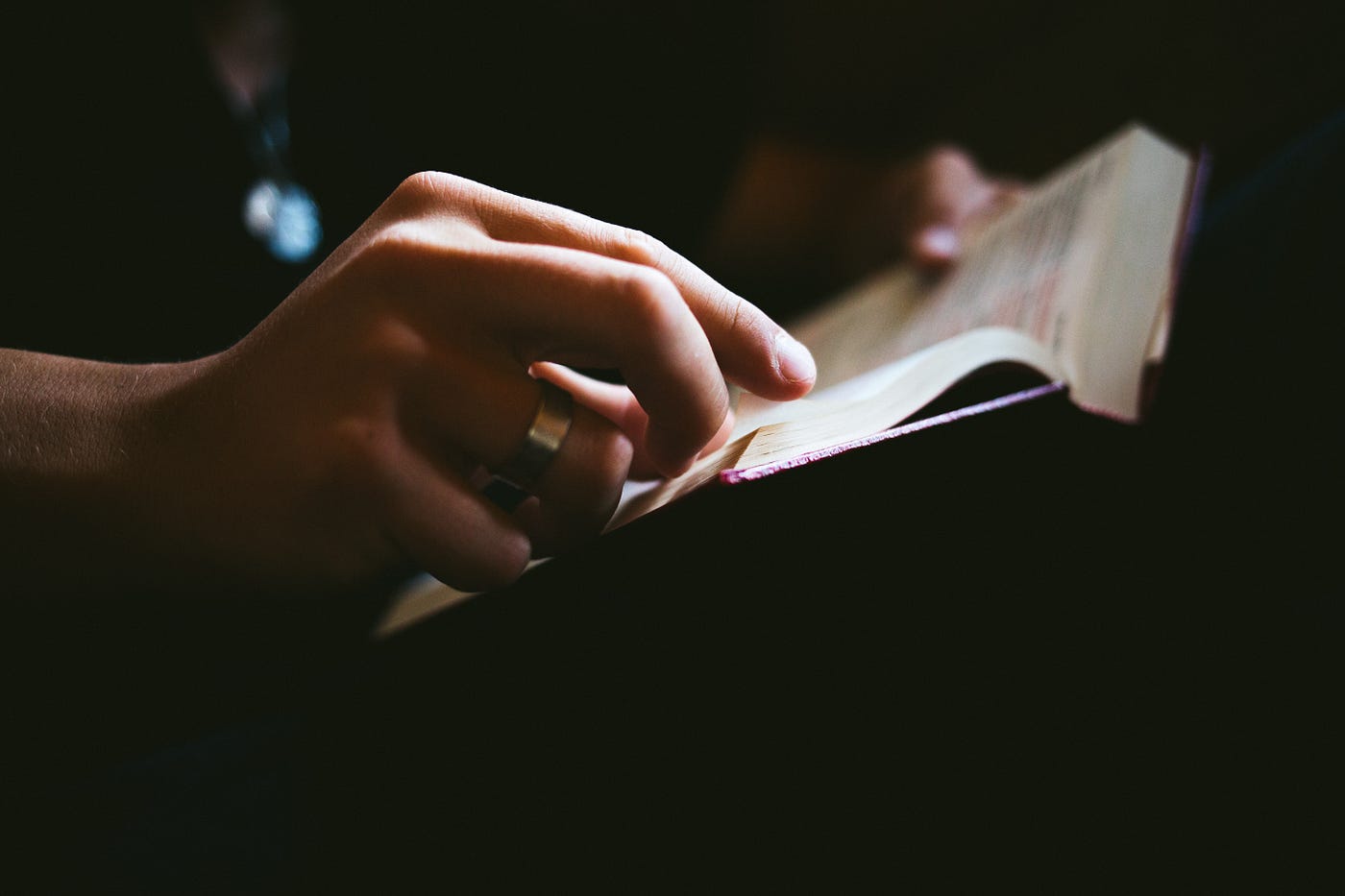 15 Life Lessons I Learned By My 30th