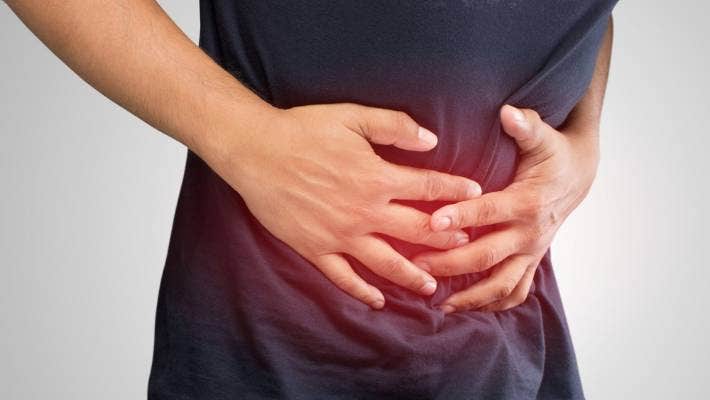 Colonoscopy: