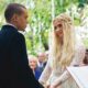Wedding Style