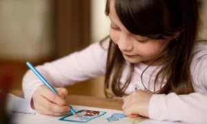 Teachers' Tricks for Boosting Memory