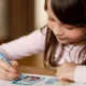 Teachers' Tricks for Boosting Memory