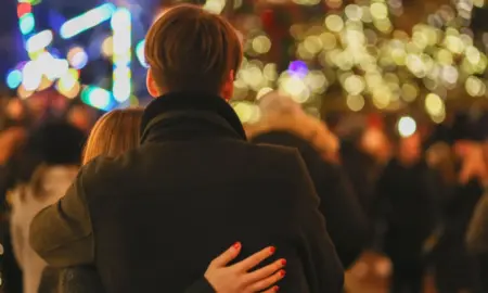 Holiday Season