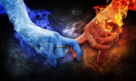 Relationships