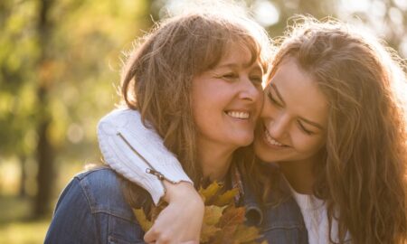 5 Tips To Make Parenting Teens a Joy (For Real)
