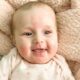 7 Ways to Calm Angry Eczema in Your Kids