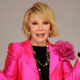 Joan Rivers