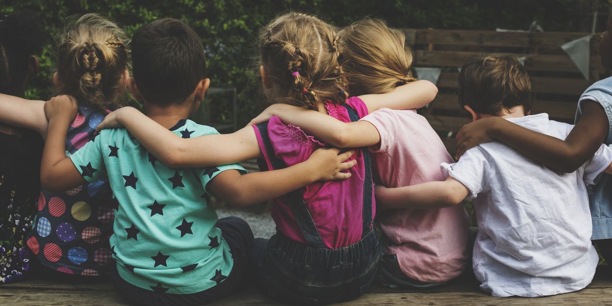 Savor Life's Moments: