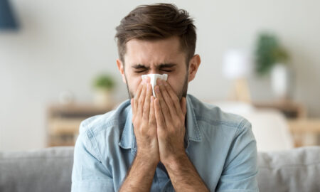 Flu Season