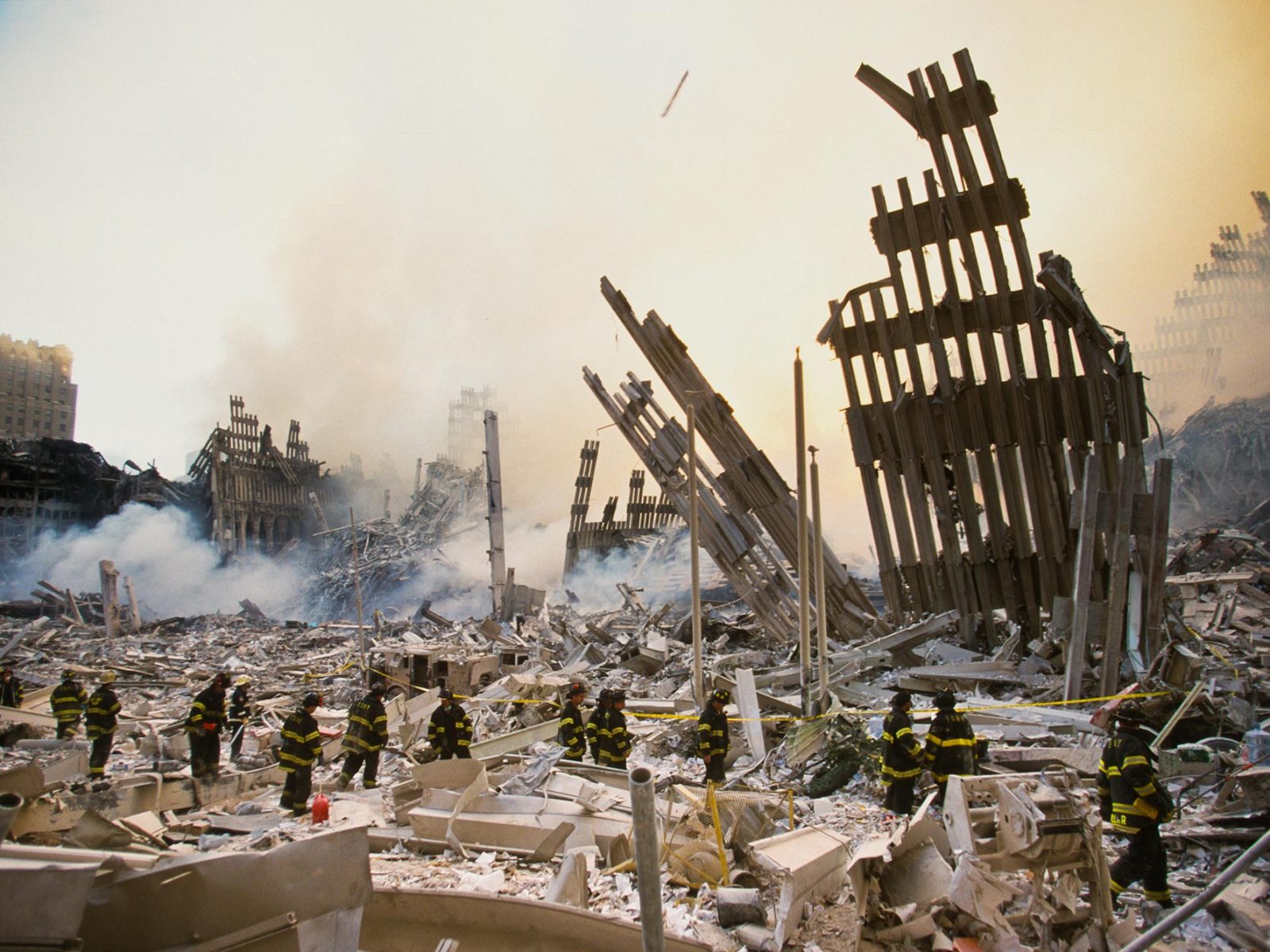 9/11