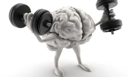 Ways to Keep Your Brain Fit