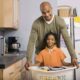 House Chores