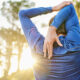 fitness myths