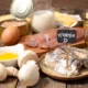Boost your Vitamin D