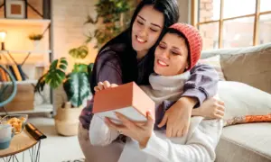 Perfect Gifts for Mom