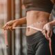 Weight Loss Tips