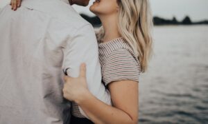 Dating Rules