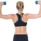 Tank Top Arms Workout