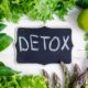 Daily Detox