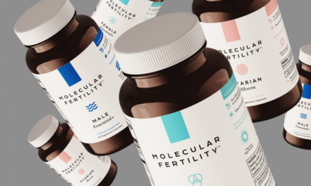 Vitamins and Supplements