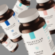 Vitamins and Supplements