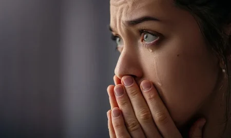 Crier