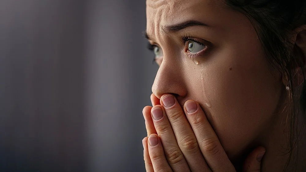 Crier