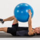 Fitness Moves