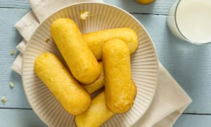 Twinkies