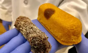 Twinkies
