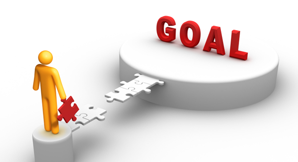 For starting a business, setting milestones and goals is very important. 