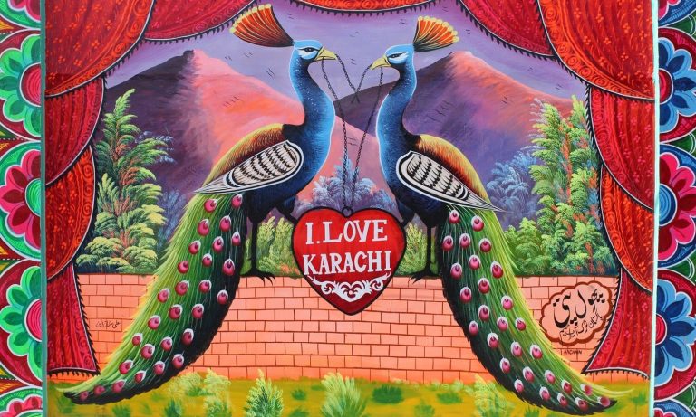 Remove Political Slogans Archives Fajar Magazine remove-political-slogans-archives-fajar-magazine