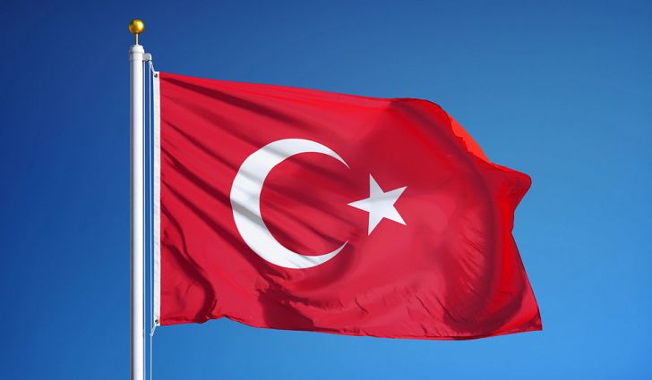 Interesting facts about Turkey