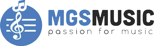 MGS Music Australia