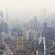 Smog and its effects