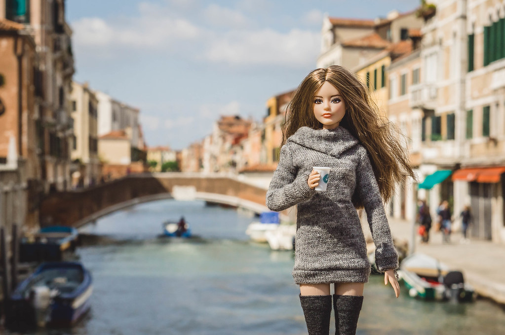 How to look chic & elegant effortlessly