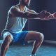 workouts that burn legs fat