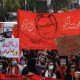A feminist movement against cruelty