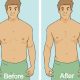 small waist tips