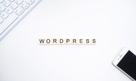 How to suitable plugins for your WordPress webstie