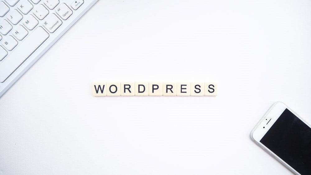 How to suitable plugins for your WordPress webstie