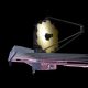 James Webb telescope ready to launch into space