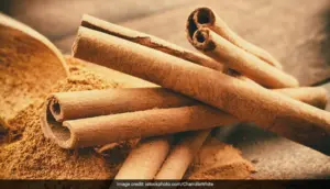 Cinnamon For Weight Loss; Benefits, Tips, And Tricks To Use It