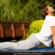 yoga for better sleep