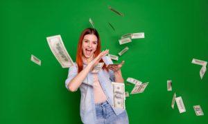 habits of millionaire