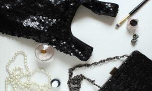 The Definitive Sequin Yarn FAQ Guide