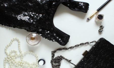 The Definitive Sequin Yarn FAQ Guide