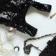 The Definitive Sequin Yarn FAQ Guide