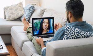 long distance relationship