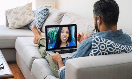 long distance relationship