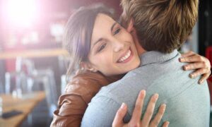 8 Ways to Help Solve Your Marriage Problems